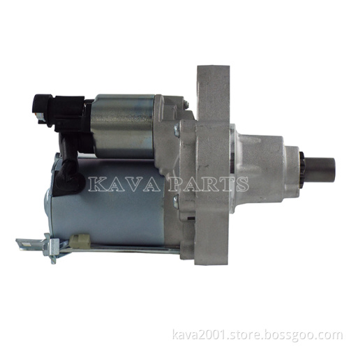 12V Starter Motor for Honda SM42211 SM44226 SM44228